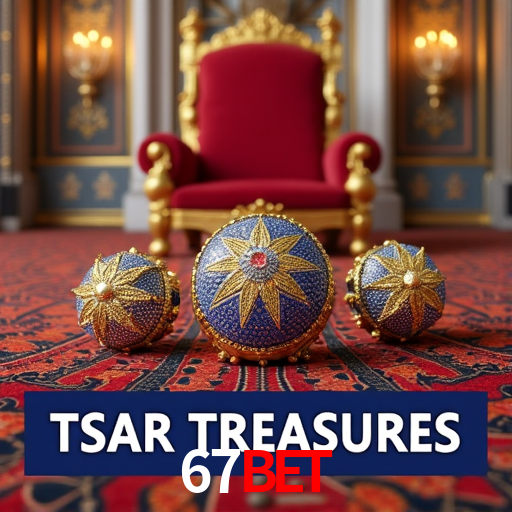 A Revolução dos Aplicativos de Jogos no 67Bet