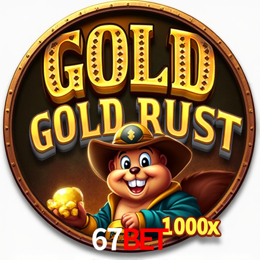 Desvendando o Mundo dos Jogos Virtuais na 67Bet