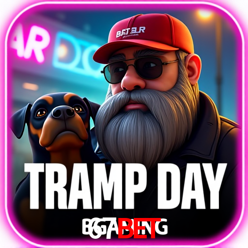 Descubra a Essência do 67Bet: Nossa História e Compromissos