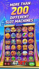 Experiência VIP 67Bet