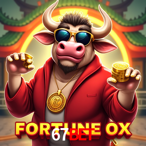 Desvendando o Mundo dos Jogos Virtuais na 67Bet