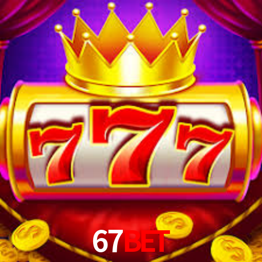 67Bet - Site Oficial Do Cassino - 67Bet Casino