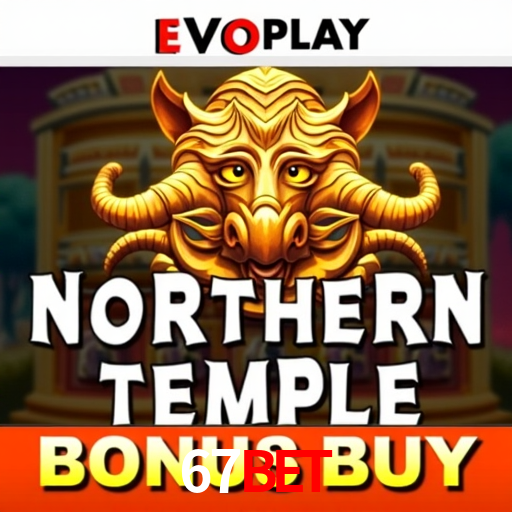 Apostas Esportivas na 67Bet: Um Guia Completo