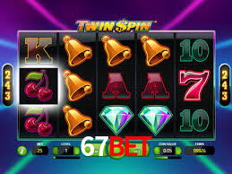 67Bet,67Bet Casino