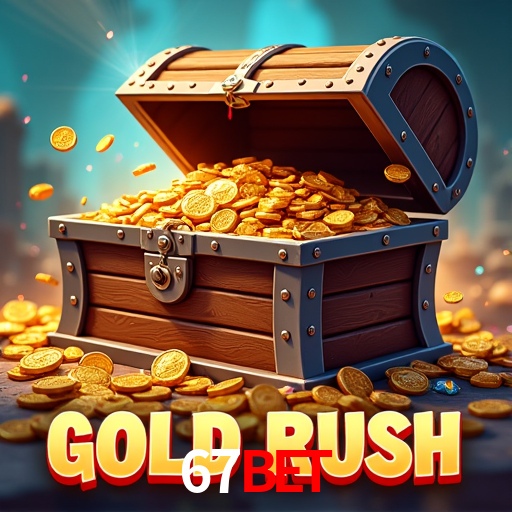 Game Providers 67Bet