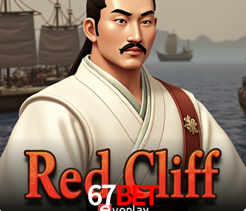 Apostas de Tênis 67Bet