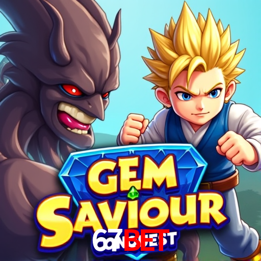 A Emoção da Loteria na 67Bet: Uma Chance de Mudança de Vida