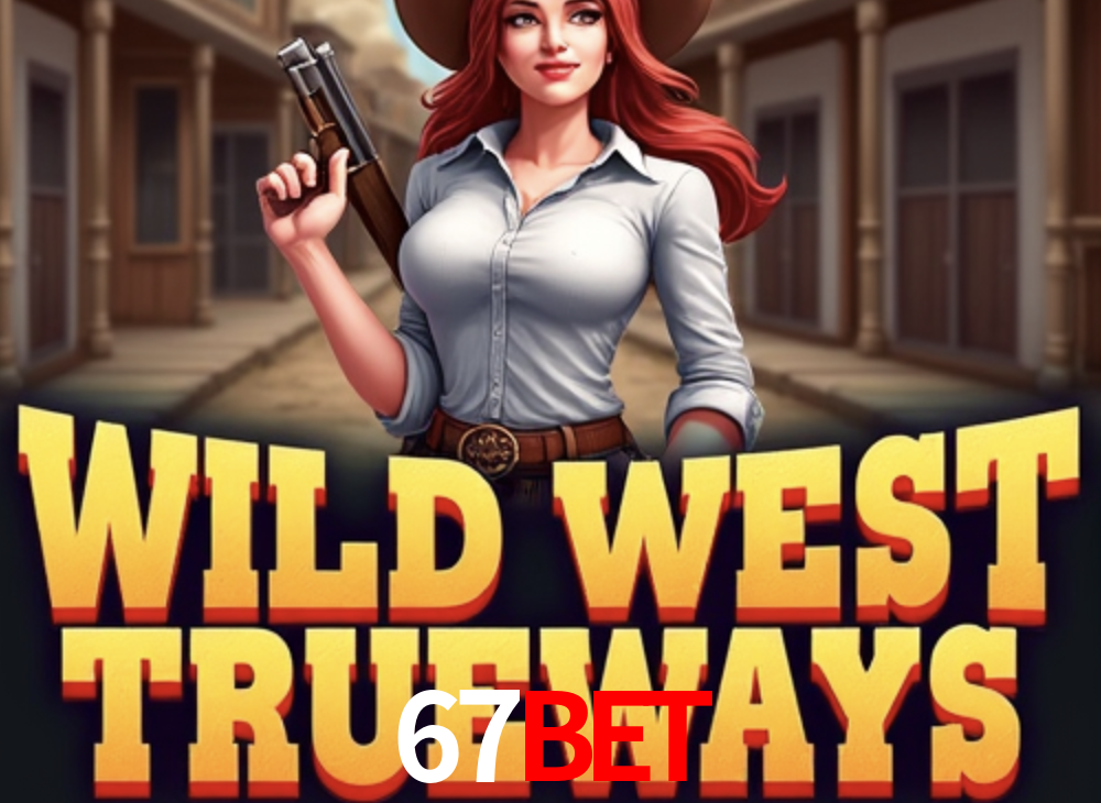 Apostas de Futebol 67Bet