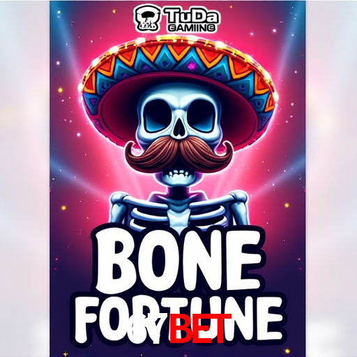 A Experiência Imersiva dos Cassinos Ao Vivo no 67Bet