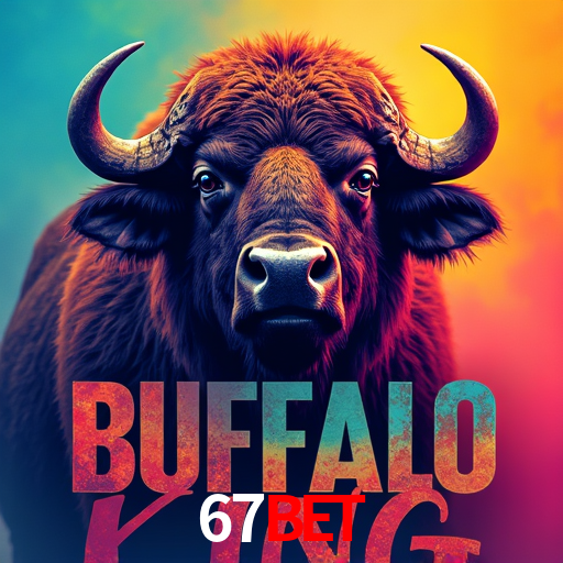 Platform Technology 67Bet