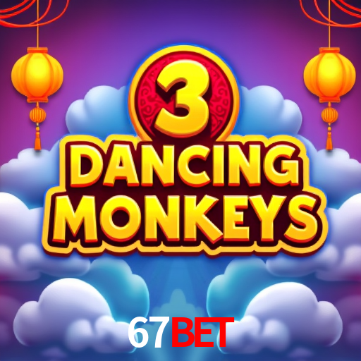 Interface do App 67Bet