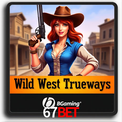 PIX Instantâneo 67Bet