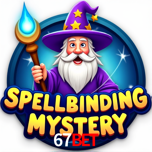 Desvendando o Mundo dos Jogos Virtuais na 67Bet