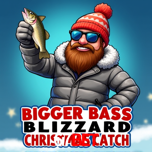 Apostas Esportivas na 67Bet: Um Guia Completo