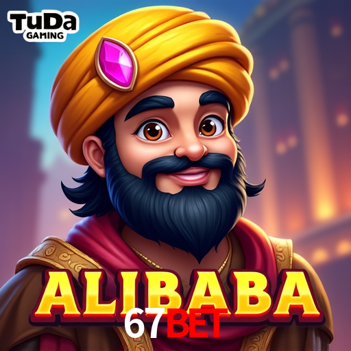 A Revolução dos Aplicativos de Jogos no 67Bet