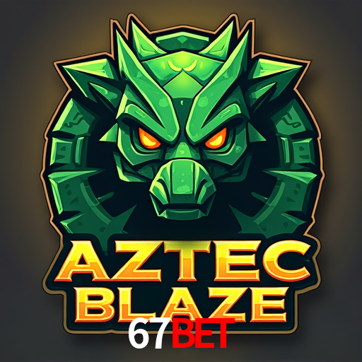 Dicas Essenciais para Melhorar seu Desempenho em Jogos de Palavras