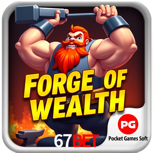 Seasonal Promotions 67Bet