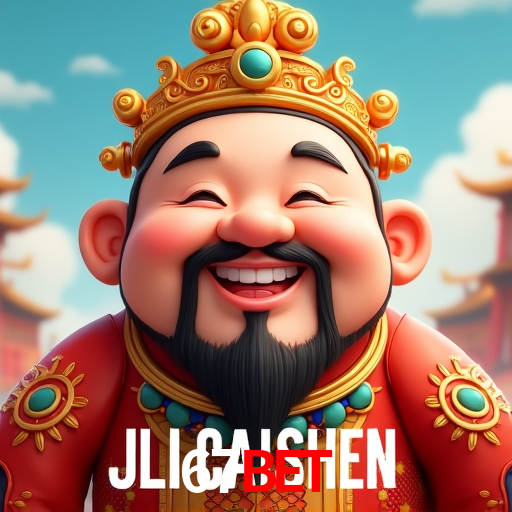 Bônus de Boas-vindas 67Bet