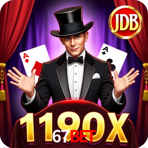 Descubra a Essência do 67Bet: Nossa História e Compromissos