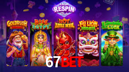 67Bet,67Bet Casino