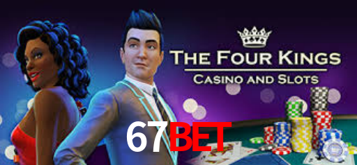 67Bet