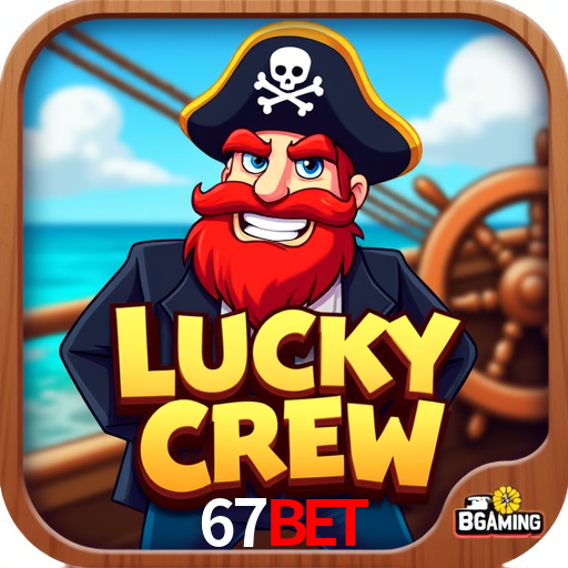 Casino Ao Vivo 67Bet