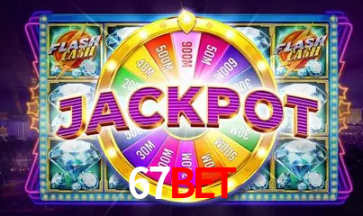 Integração de APIs 67Bet