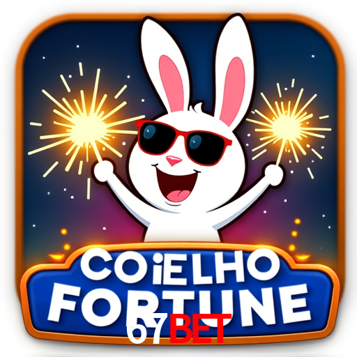 Descubra a Magia dos Jogos de Arcade no 67Bet