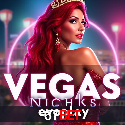 Inovações de Jogos na 67Bet: O Futuro das Experiências Interativas