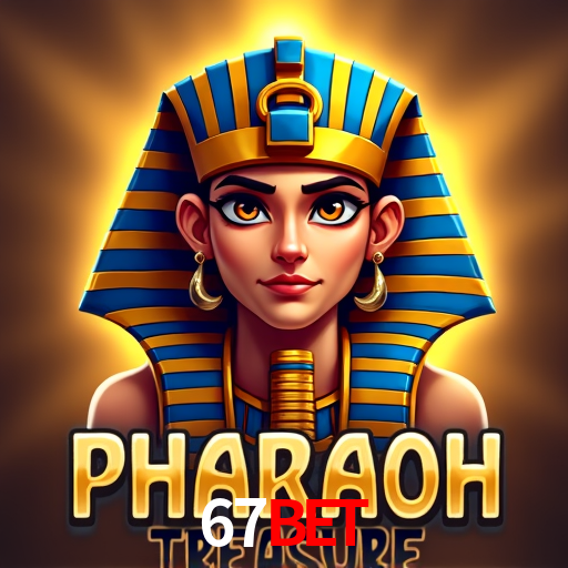 Security Systems 67Bet