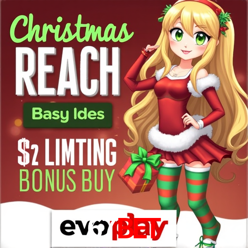 A Emoção da Loteria na 67Bet: Uma Chance de Mudança de Vida