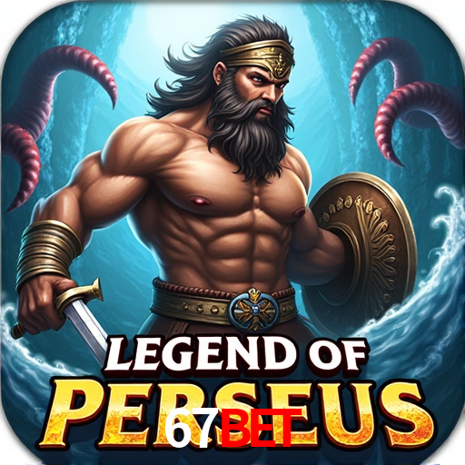 A Experiência Imersiva dos Cassinos Ao Vivo no 67Bet