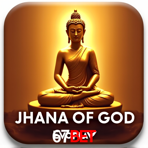 Estatísticas Crash Games 67Bet