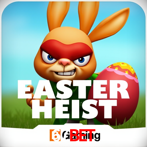 Descubra a Magia dos Jogos de Arcade no 67Bet