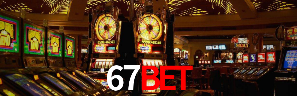 67Bet