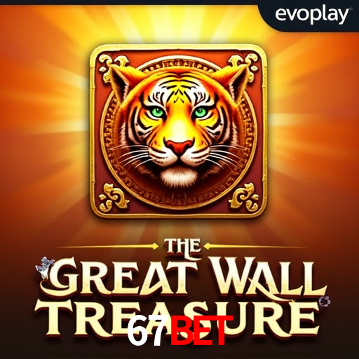 Responsive Design 67Bet