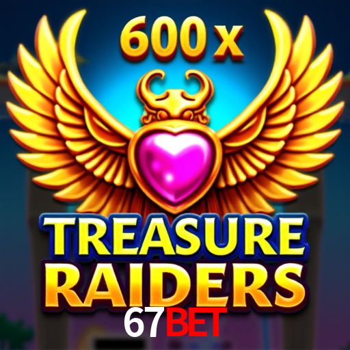 Explorando a Categoria de Eventos em Apostas na 67Bet