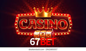 Blackjack Table 67Bet