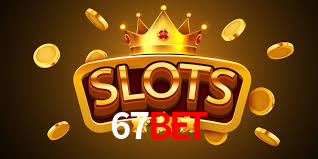 67Bet,67Bet Casino