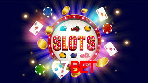 Welcome Bonus 67Bet