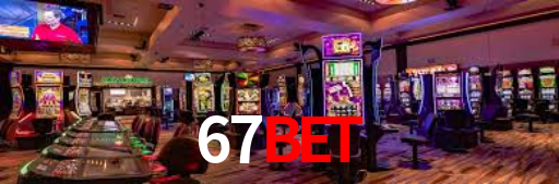 67Bet: Seu Especialista em Apostas Esportivas Brasileiras