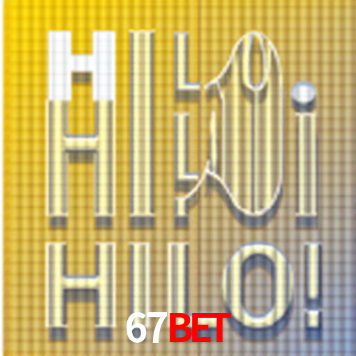 Account Benefits 67Bet