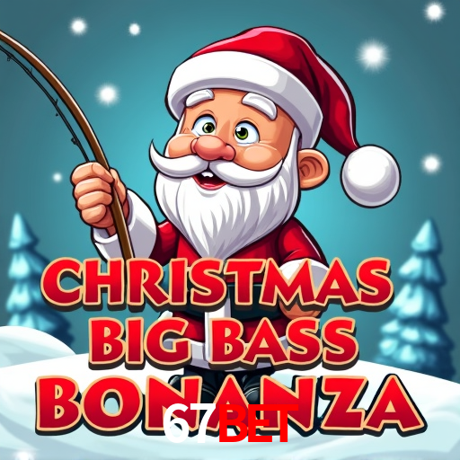 Descubra o Programa VIP da 67Bet: Vantagens Exclusivas para Jogadores