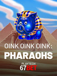 Roulette Table 67Bet