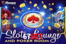 Daily Bonuses 67Bet