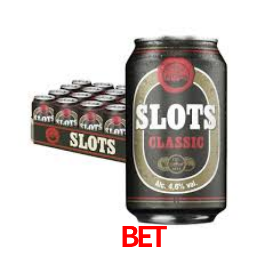 67Bet,67Bet Casino