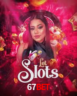 67Bet