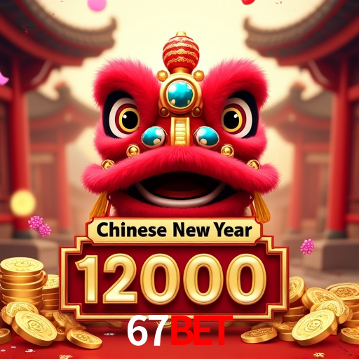 Explorando a Categoria de Eventos em Apostas na 67Bet