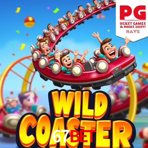 A Popularidade dos Caça-Níqueis no 67Bet