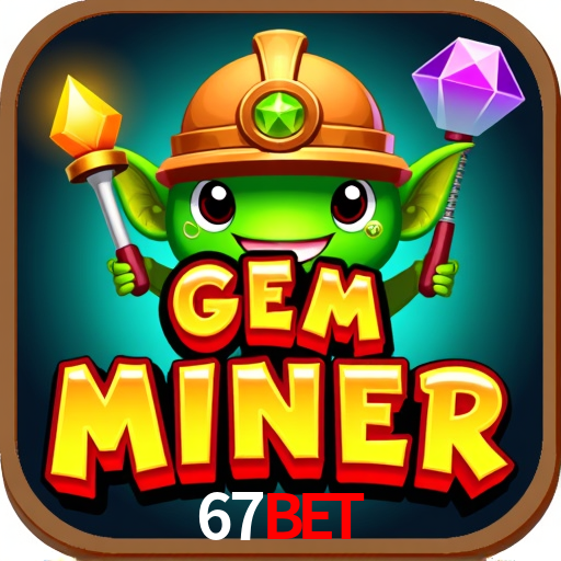 Jogos Exclusivos 67Bet